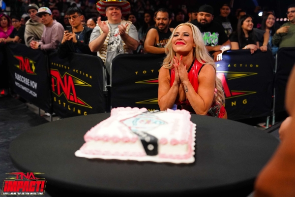 Click to view full size image
==============
TNAiMPACT2513_Ash_Heather_ByElegance_vs_GigiDolin_TatumPaxley-WM-7.jpg TNAiMPACT2513_Ash_Heather_ByElegance_vs_GigiDolin_TatumPaxley-WM-7.jpg