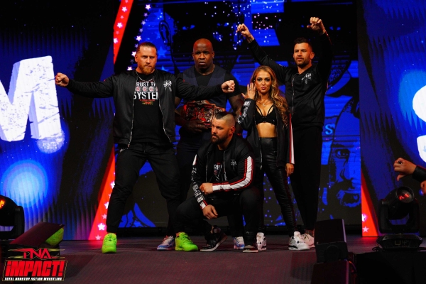 TNAiMPACT2513_InRingPromo_TheSystem-WM-1-1.jpg