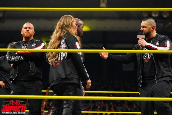 TNAiMPACT2513_InRingPromo_TheSystem-WM-13.jpg
