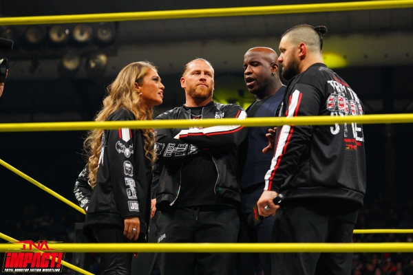 TNAiMPACT2513_InRingPromo_TheSystem-WM-14.jpg