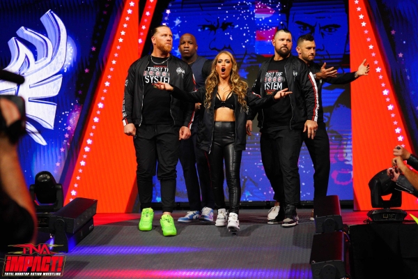 TNAiMPACT2513_InRingPromo_TheSystem-WM-3.jpg