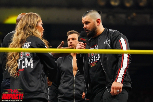 TNAiMPACT2513_InRingPromo_TheSystem-WM-7.jpg