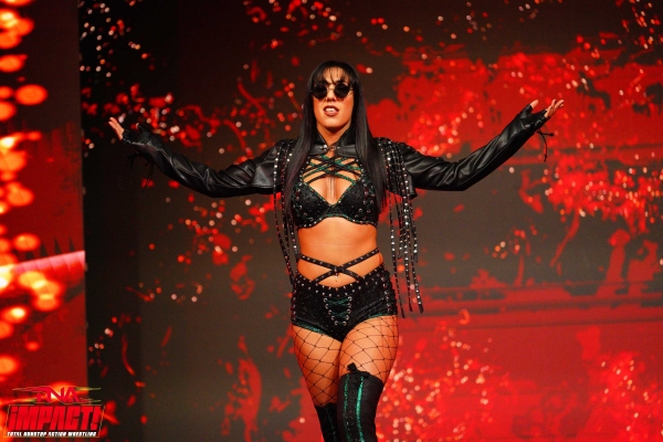 Click to view full size image
==============
TNAiMPACT2513_JacyJayne_vs_MashaSlamovich_TessaBlanchard_LeiYingLee_XiaBrookside-WM-3.jpg TNAiMPACT2513_JacyJayne_vs_MashaSlamovich_TessaBlanchard_LeiYingLee_XiaBrookside-WM-3.jpg