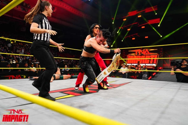 TNAiMPACT2513_JacyJayne_vs_MashaSlamovich_TessaBlanchard_LeiYingLee_XiaBrookside-WM-30.jpg