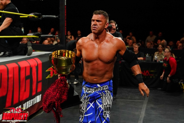 TNAiMPACT2514_FrankieKazarian_vs_Elijah_JoeHendry-WM-24.jpg