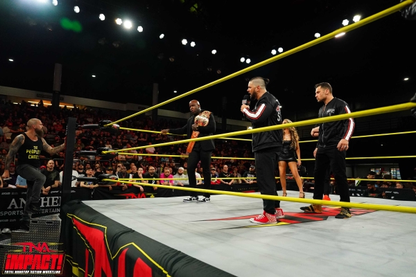 Click to view full size image
==============
TNAiMPACT2514_InRingPromo_TheSystem_PublicFiring_CodyDeaner-WM-22.jpg TNAiMPACT2514_InRingPromo_TheSystem_PublicFiring_CodyDeaner-WM-22.jpg