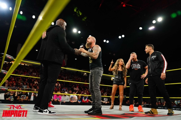 TNAiMPACT2514_InRingPromo_TheSystem_PublicFiring_CodyDeaner-WM-25.jpg