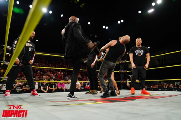 TNAiMPACT2514_InRingPromo_TheSystem_PublicFiring_CodyDeaner-WM-26.jpg