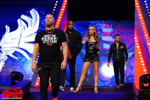 TNAiMPACT2514_InRingPromo_TheSystem_PublicFiring_CodyDeaner-WM-6.jpg