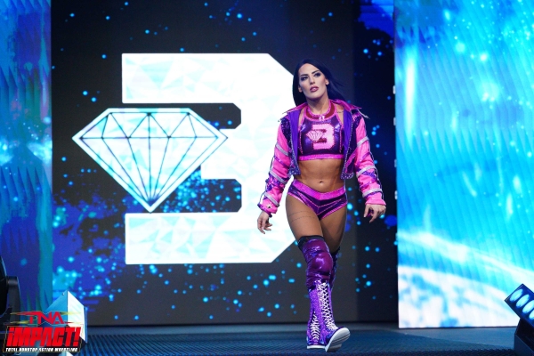 TNAiMPACT2514_JacyJayne_JazmynNyx_TessaBlanchard_w-_FallonHenley_vs_LeiYingLee_XiaBrookside_MashaSlamovich-WM-14.jpg