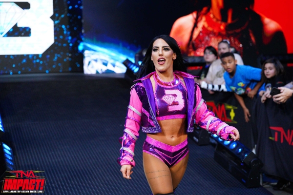 Click to view full size image
==============
TNAiMPACT2514_JacyJayne_JazmynNyx_TessaBlanchard_w-_FallonHenley_vs_LeiYingLee_XiaBrookside_MashaSlamovich-WM-16.jpg TNAiMPACT2514_JacyJayne_JazmynNyx_TessaBlanchard_w-_FallonHenley_vs_LeiYingLee_XiaBrookside_MashaSlamovich-WM-16.jpg