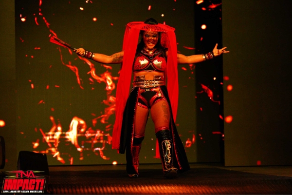 TNAiMPACT2514_JacyJayne_JazmynNyx_TessaBlanchard_w-_FallonHenley_vs_LeiYingLee_XiaBrookside_MashaSlamovich-WM-18.jpg