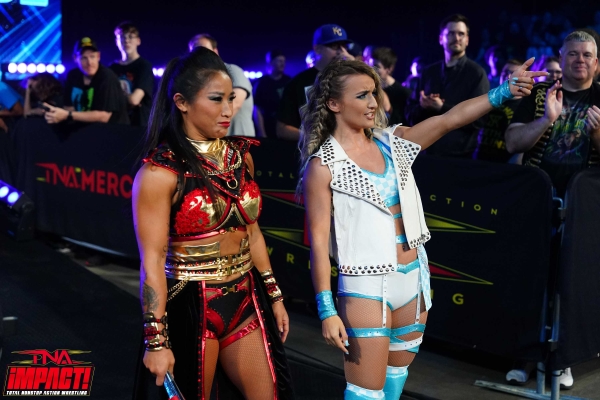 TNAiMPACT2514_JacyJayne_JazmynNyx_TessaBlanchard_w-_FallonHenley_vs_LeiYingLee_XiaBrookside_MashaSlamovich-WM-22.jpg
