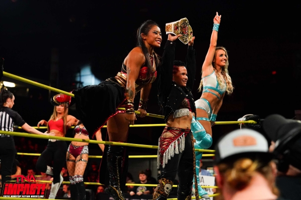 TNAiMPACT2514_JacyJayne_JazmynNyx_TessaBlanchard_w-_FallonHenley_vs_LeiYingLee_XiaBrookside_MashaSlamovich-WM-25.jpg