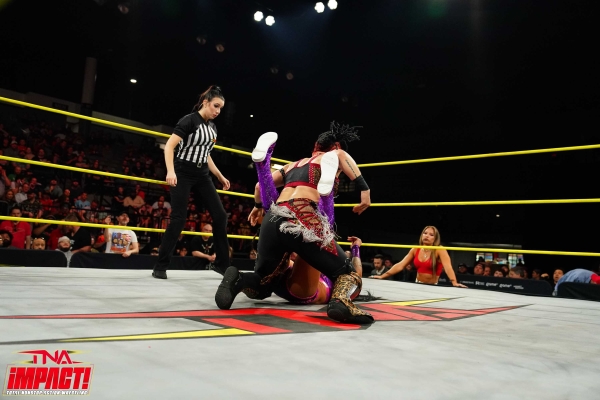 TNAiMPACT2514_JacyJayne_JazmynNyx_TessaBlanchard_w-_FallonHenley_vs_LeiYingLee_XiaBrookside_MashaSlamovich-WM-26.jpg