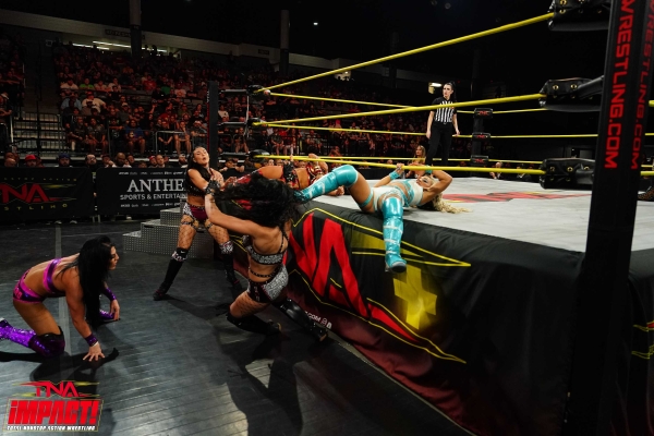 TNAiMPACT2514_JacyJayne_JazmynNyx_TessaBlanchard_w-_FallonHenley_vs_LeiYingLee_XiaBrookside_MashaSlamovich-WM-27.jpg
