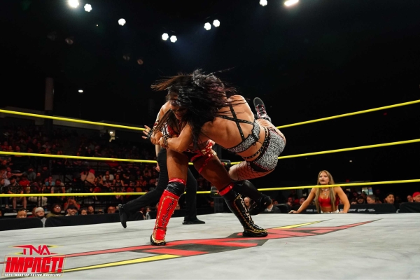 TNAiMPACT2514_JacyJayne_JazmynNyx_TessaBlanchard_w-_FallonHenley_vs_LeiYingLee_XiaBrookside_MashaSlamovich-WM-29.jpg