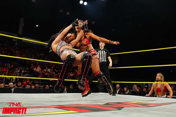 TNAiMPACT2514_JacyJayne_JazmynNyx_TessaBlanchard_w-_FallonHenley_vs_LeiYingLee_XiaBrookside_MashaSlamovich-WM-30.jpg