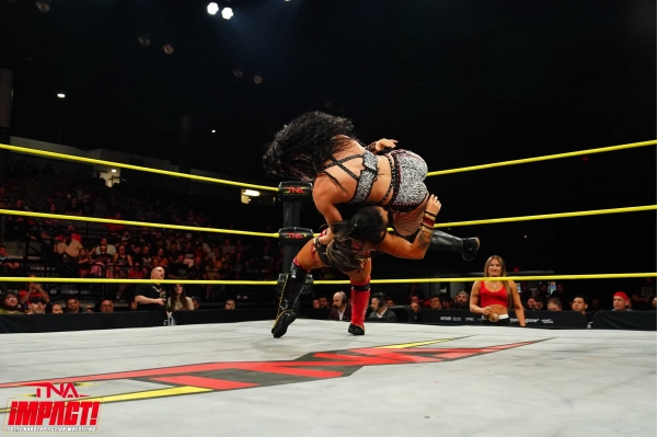TNAiMPACT2514_JacyJayne_JazmynNyx_TessaBlanchard_w-_FallonHenley_vs_LeiYingLee_XiaBrookside_MashaSlamovich-WM-32.jpg