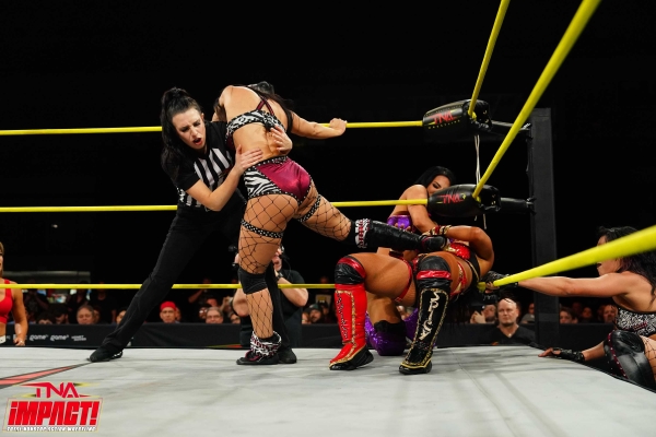 TNAiMPACT2514_JacyJayne_JazmynNyx_TessaBlanchard_w-_FallonHenley_vs_LeiYingLee_XiaBrookside_MashaSlamovich-WM-34.jpg