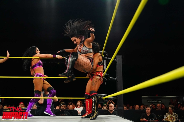 TNAiMPACT2514_JacyJayne_JazmynNyx_TessaBlanchard_w-_FallonHenley_vs_LeiYingLee_XiaBrookside_MashaSlamovich-WM-36.jpg