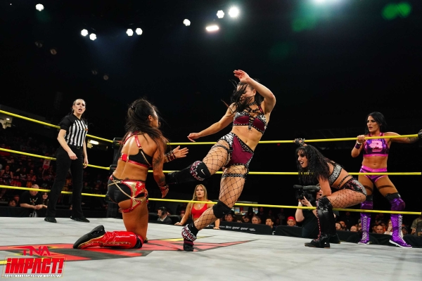 TNAiMPACT2514_JacyJayne_JazmynNyx_TessaBlanchard_w-_FallonHenley_vs_LeiYingLee_XiaBrookside_MashaSlamovich-WM-37.jpg