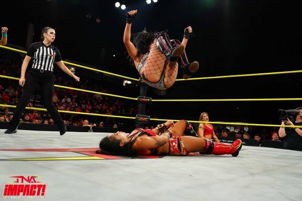 TNAiMPACT2514_JacyJayne_JazmynNyx_TessaBlanchard_w-_FallonHenley_vs_LeiYingLee_XiaBrookside_MashaSlamovich-WM-38.jpg
