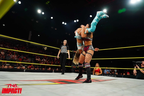 TNAiMPACT2514_JacyJayne_JazmynNyx_TessaBlanchard_w-_FallonHenley_vs_LeiYingLee_XiaBrookside_MashaSlamovich-WM-40.jpg