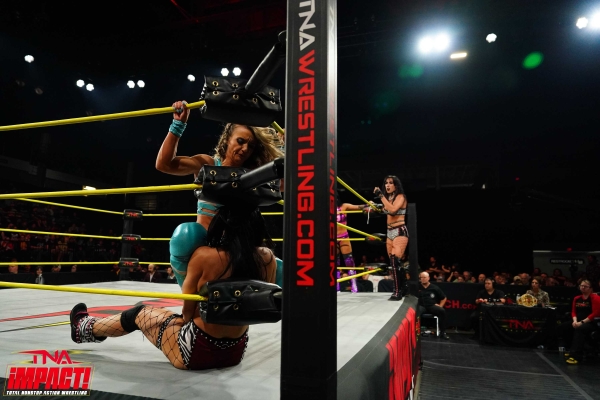 TNAiMPACT2514_JacyJayne_JazmynNyx_TessaBlanchard_w-_FallonHenley_vs_LeiYingLee_XiaBrookside_MashaSlamovich-WM-41.jpg