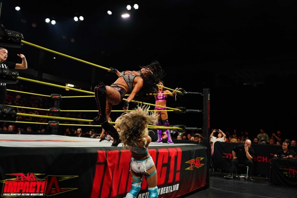 TNAiMPACT2514_JacyJayne_JazmynNyx_TessaBlanchard_w-_FallonHenley_vs_LeiYingLee_XiaBrookside_MashaSlamovich-WM-42.jpg