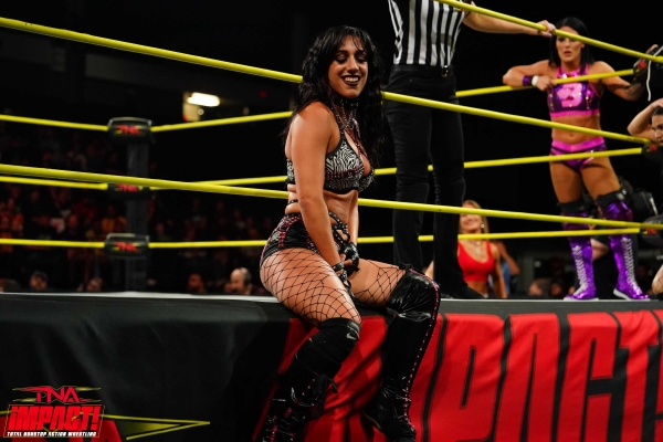 TNAiMPACT2514_JacyJayne_JazmynNyx_TessaBlanchard_w-_FallonHenley_vs_LeiYingLee_XiaBrookside_MashaSlamovich-WM-46.jpg