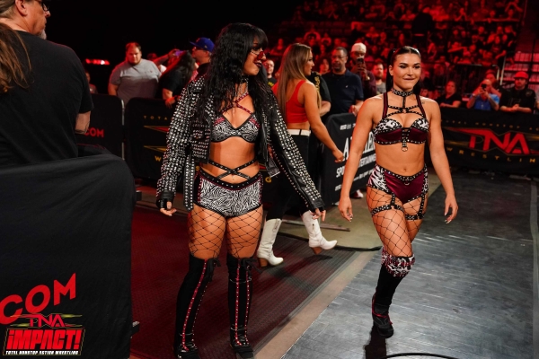 TNAiMPACT2514_JacyJayne_JazmynNyx_TessaBlanchard_w-_FallonHenley_vs_LeiYingLee_XiaBrookside_MashaSlamovich-WM-5.jpg