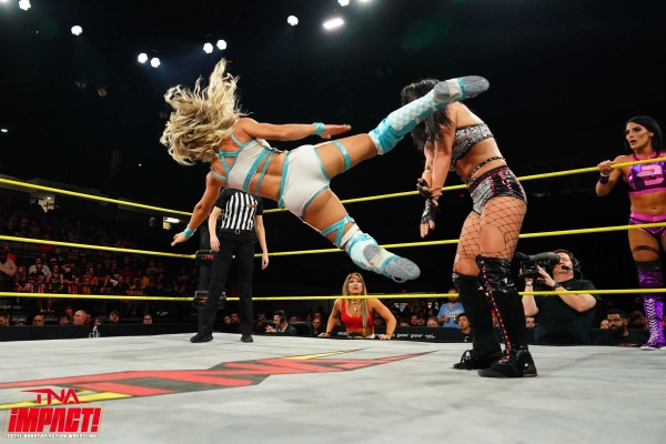 TNAiMPACT2514_JacyJayne_JazmynNyx_TessaBlanchard_w-_FallonHenley_vs_LeiYingLee_XiaBrookside_MashaSlamovich-WM-50.jpg