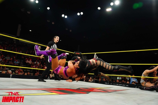 TNAiMPACT2514_JacyJayne_JazmynNyx_TessaBlanchard_w-_FallonHenley_vs_LeiYingLee_XiaBrookside_MashaSlamovich-WM-54.jpg