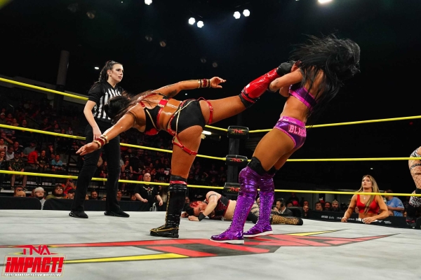 TNAiMPACT2514_JacyJayne_JazmynNyx_TessaBlanchard_w-_FallonHenley_vs_LeiYingLee_XiaBrookside_MashaSlamovich-WM-55.jpg
