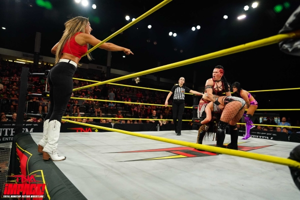 TNAiMPACT2514_JacyJayne_JazmynNyx_TessaBlanchard_w-_FallonHenley_vs_LeiYingLee_XiaBrookside_MashaSlamovich-WM-58.jpg