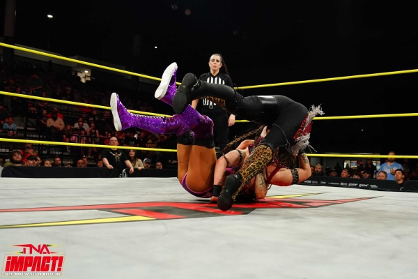 TNAiMPACT2514_JacyJayne_JazmynNyx_TessaBlanchard_w-_FallonHenley_vs_LeiYingLee_XiaBrookside_MashaSlamovich-WM-60.jpg