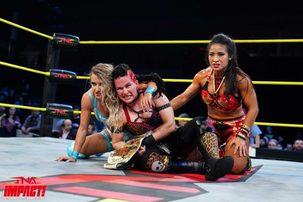 TNAiMPACT2514_JacyJayne_JazmynNyx_TessaBlanchard_w-_FallonHenley_vs_LeiYingLee_XiaBrookside_MashaSlamovich-WM-66.jpg