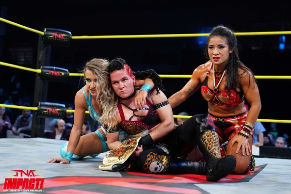 TNAiMPACT2514_JacyJayne_JazmynNyx_TessaBlanchard_w-_FallonHenley_vs_LeiYingLee_XiaBrookside_MashaSlamovich-WM-67.jpg