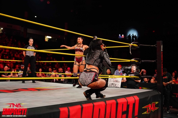TNAiMPACT2514_JacyJayne_JazmynNyx_TessaBlanchard_w-_FallonHenley_vs_LeiYingLee_XiaBrookside_MashaSlamovich-WM-7.jpg