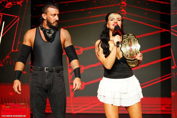 TNAiMPACT2514_ManceWarner_StephDeLander_SantinoMarella_SamiCallihan-WM-4.jpg