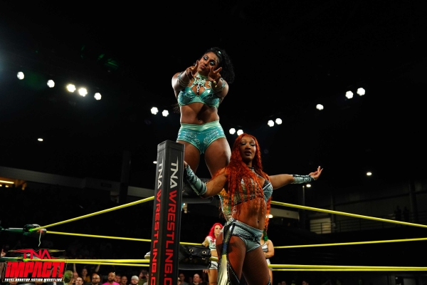 TNAiMPACT2514_Spitfire_vs_LashLegend_JakaraJackson_AriannaGrace-WM-10.jpg