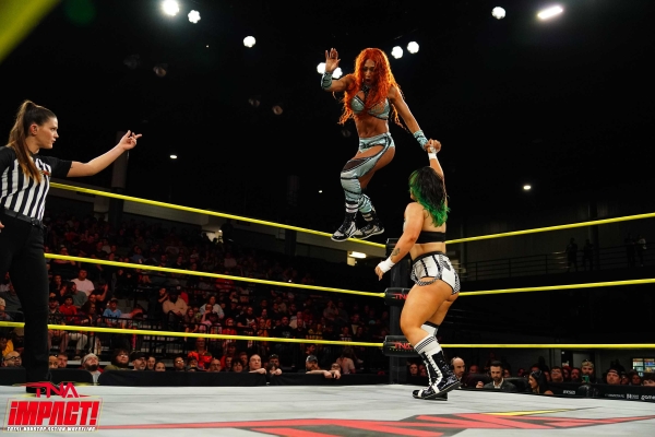 TNAiMPACT2514_Spitfire_vs_LashLegend_JakaraJackson_AriannaGrace-WM-12.jpg