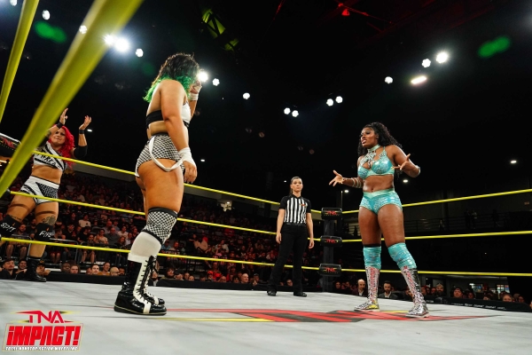 TNAiMPACT2514_Spitfire_vs_LashLegend_JakaraJackson_AriannaGrace-WM-15.jpg