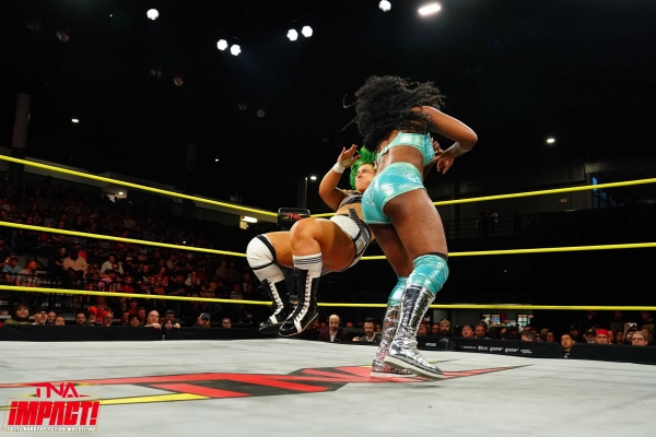 TNAiMPACT2514_Spitfire_vs_LashLegend_JakaraJackson_AriannaGrace-WM-16.jpg