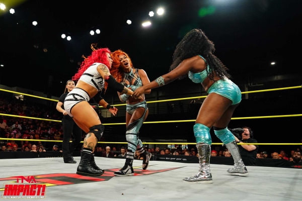 TNAiMPACT2514_Spitfire_vs_LashLegend_JakaraJackson_AriannaGrace-WM-17.jpg