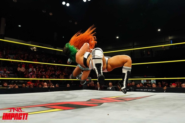 TNAiMPACT2514_Spitfire_vs_LashLegend_JakaraJackson_AriannaGrace-WM-20.jpg
