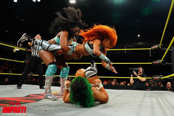 TNAiMPACT2514_Spitfire_vs_LashLegend_JakaraJackson_AriannaGrace-WM-21.jpg
