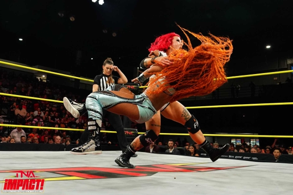 TNAiMPACT2514_Spitfire_vs_LashLegend_JakaraJackson_AriannaGrace-WM-22.jpg