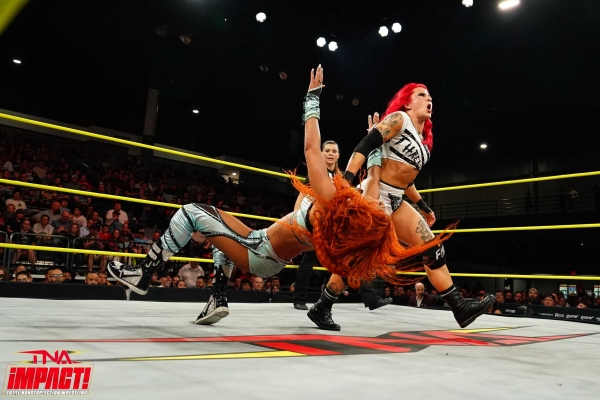 TNAiMPACT2514_Spitfire_vs_LashLegend_JakaraJackson_AriannaGrace-WM-23.jpg
